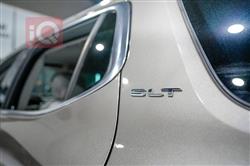 جي ام سي اكاديا